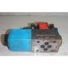 VICKERS Guyana  DG4V-3S-2A-M-FPA5WL-H5-60 24V COIL DIRECTIONAL SOLENOID VALVE #2 small image