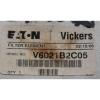 Eaton Barbuda  Vickers V6021B2C05 Filter Element