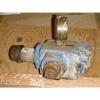 Sperry United States of America  Vickers Hydraulic Relief Valve Model C1 10 0 20, 1-1/2#034; Pipe Threaded #8 small image