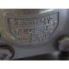 Hydraulic Vietnam  Press Vickers Vane Type Hydraulic Pump 4 Post Table 20x22 Travel 25