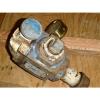 Sperry United States of America  Vickers Hydraulic Relief Valve Model C1 10 0 20, 1-1/2#034; Pipe Threaded #11 small image