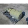PVE35R Bulgaria  2 21 CVP 20 Vickers Hydraulic Pump with a 40 hp Motor #2 small image