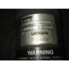 VICKERS Luxembourg  Hydraulic Filter M/N: H3501B4RBB2C05 Takes Element  V6021B2C05 3000 psi #2 small image