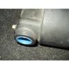 VICKERS Luxembourg  Hydraulic Filter M/N: H3501B4RBB2C05 Takes Element  V6021B2C05 3000 psi #3 small image