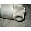 VICKERS Luxembourg  Hydraulic Filter M/N: H3501B4RBB2C05 Takes Element  V6021B2C05 3000 psi #4 small image