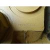 Vickers Azerbaijan  2-Spool Main Hydraulic Control Valve for Caterpillar V160-300-#CPN697094