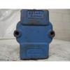 origin Andorra  Old Stock Vickers Micron OFM300 Hydraulic Filter #2 small image