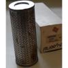 Sperry Slovenia  Vickers 941074 Filter Element Kit #1 small image