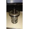 VICKERS Russia  HYDRAULIC CARTRIDGE VALVE 40-D10-30 #2 small image