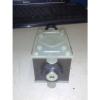 VICKERS Cuinea  DGMX2-3-PP-AW-S-40 HYDRAULIC PRESSURE REDUCING VALVE Origin NO BOX #2 small image