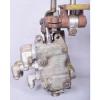 Vickers Laos  Hydraulic Valve Working PN 222625 w/ Controls FREE SHIPPING #2 small image