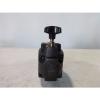VICKERS Russia  1-1/4#034; HYDRAULIC RELIEF VALVE CT 10 B 30