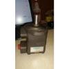 Vickers Barbuda  V10 1P4P 1A20 Hydraulic Vane Pump 1500psi #1 small image