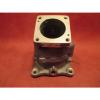 Vickers Ecuador  Hydraulic Motor Core PN MF033R007B #6 small image