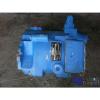 Hydraulic Costa Rica  Pump Eaton Vickers PVM050MR07 Remanufactured #1 small image