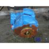 Hydraulic Costa Rica  Pump Eaton Vickers PVM050MR07 Remanufactured #5 small image