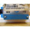 Vickers Ethiopia  PA5DG4S4LW012AB60 2 Stage Directional Pilot Valve #3 small image