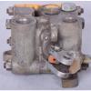 Vickers Cuinea  Hydraulic Valve Working PN 222625  FREE SHIPPING #6 small image