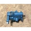 Vickers Gibraltar  Hydraulic Pump PV010 A2R SE1S 10 CM7 11 #1 small image