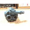 Vickers Gibraltar  Hydraulic Pump PV010 A2R SE1S 10 CM7 11 #2 small image