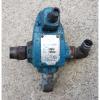 Vickers Luxembourg  Hydraulic Pressure Relief Valve #1 small image