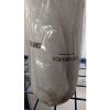 Vickers Denmark  V0211B2R03 Hydraulic Filter Element #1 small image