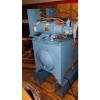 Continental Rep.  Hydraulic Power unit PVR6-6B15-RF-0-6-H Vickers, DUAL PUMP MOTOR HEs #1 small image