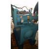 Continental Rep.  Hydraulic Power unit PVR6-6B15-RF-0-6-H Vickers, DUAL PUMP MOTOR HEs #3 small image