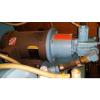 Continental Rep.  Hydraulic Power unit PVR6-6B15-RF-0-6-H Vickers, DUAL PUMP MOTOR HEs #8 small image