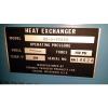 Continental Rep.  Hydraulic Power unit PVR6-6B15-RF-0-6-H Vickers, DUAL PUMP MOTOR HEs #12 small image