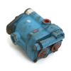 Sperry-Vickers Liechtenstein  PVB1-FRSY-31-C-11 Hydraulic Pump 1-1/2#034; NPT Ports #6 small image