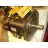 Genuine Costa Rica  Eaton Vickers hydraulic Pump PVQ20 PVQ20B2RSE1S10CM711 02-143378 #1 small image