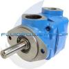 origin Luxembourg  Aftermarket Vickers® Vane Pump V20-1P10R-3D20 / V20 1P10R 3D20 #1 small image