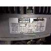 Nachi Ascension  5 HP Hydraulic Unit, Nachi Piston Pump # PVS-1B-22N1-U-2408P, Used #7 small image