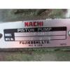 NACHI Cook Is.  HYDRAULIC MOTOR LTIS70-NR PUMP UPV-1A-22N1-22-4-Z-10 PVS-1B-22N1-Z-10