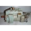Nachi Qatar  Fujikoshi Corp Piston Pump PVS-1B-22N3-Z-E13_PVS1B22N3ZE13 #1 small image