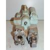 Nachi Qatar  Fujikoshi Corp Piston Pump PVS-1B-22N3-Z-E13_PVS1B22N3ZE13 #2 small image