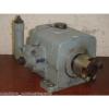 Nachi Burundi  Variable Vane Pump VDC-2A-1A3-B-1588D _ VDC2A1A3B1588D #1 small image