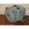Nachi Burundi  Variable Vane Pump VDC-2A-1A3-B-1588D _ VDC2A1A3B1588D