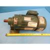 SUMITOMO CNHM S0 2 4085A B 11 AC GEAR MOTOR INDUSTRIAL TRANSMISSIONS #4 small image