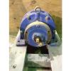 Sumitomo SM-Cylco Gear Drive/Speed Reducer 186:1 #3 small image