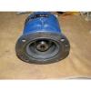 SUMITOMO SM-CYCLO DRIVE TECHNOLOGIES GEAR SPEED REDUCER RATIO 6:1 INPUT HP 8 #3 small image