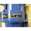 SUMITOMO SM-CYCLO DRIVE TECHNOLOGIES GEAR SPEED REDUCER RATIO 6:1 INPUT HP 8 #4 small image