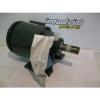 Sumitomo SM-CYCLO CNHJS4090Y25 Gear Reducer 1:25 Ratio 063 HP 1725 RPM origin #1 small image