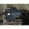Sumitomo Gear CHHJMS154180Y35 223HP Ratio: 35 1750RPM Input Service Factor: 10 #1 small image