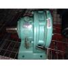 Sumitomo H56A SM-CYCLO Planetary Gear Drive/Gearbox/Speed Reducer #1 small image