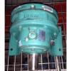 Sumitomo H56A SM-CYCLO Planetary Gear Drive/Gearbox/Speed Reducer #3 small image