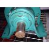 Sumitomo H56A SM-CYCLO Planetary Gear Drive/Gearbox/Speed Reducer #5 small image