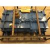 SUMITOMO PARAMAX PVD9090Z3A-RR-25685 SPEED REDUCER,GEAR BOX,GEAR REDUCTION #3 small image