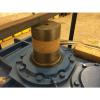 SUMITOMO PARAMAX PVD9090Z3A-RR-25685 SPEED REDUCER,GEAR BOX,GEAR REDUCTION #5 small image